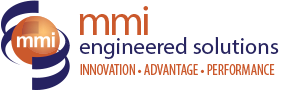 mmi-engineered-solutions-logo